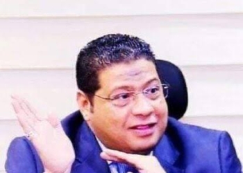 مذكرة لاتحاد المقاولين تقترح حلولاً للخروج الآمن لشركات المقاولات من المشروعات المتعثرة