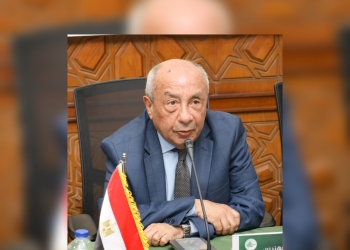 بالصور والقوائم إعلان نتائج التجديد النصفي لانتخابات المهندسين لعام 2024