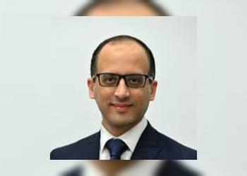 الحكومة تعلن عن موعد بداية تطبيق القرار الخاص بضبط أسعار السلع