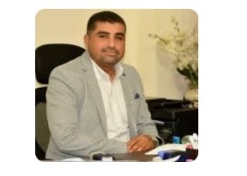 جهاز مدينة الشيخ زايد يواصل رصد وإزالة مخالفات البناء والظواهر العشوائية