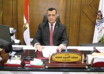 “تعليم قنا” تحصد خمس مراكز جمهورية للتربية الموسيقية