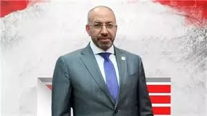 تعرف على موقف القضاء من حسام المندوه