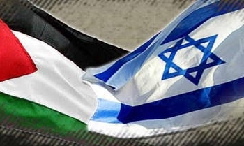مفاوضات باريس تجمع الفرقاء  ومصر تفضح الجرائم الإسرائيلية امام “العدل الدولية”