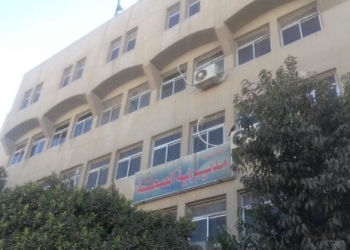 استمرار الحملة القومية لتنظيم الأسرة بوحدات إداراتي الجناين وفيصل بالسويس