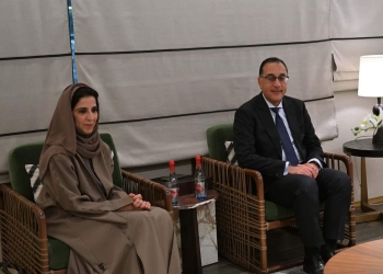 رئيس الوزراء يصل مطار دبي الدولي للمشاركة في “القمة العالمية للحكومات ٢٠٢٤”