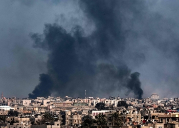 القومي لحقوق الإنسان يدعو العالم إلى التدخل الفوري لوقف الجريمة  الإسرائيلية الجديدة في رفح