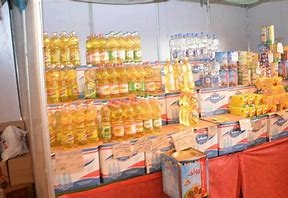 الحوار الوطني يضع روشتة للسيطرة على الأسعار .. و خبراء : تشديد الرقابة على السوق وتوفير السلع