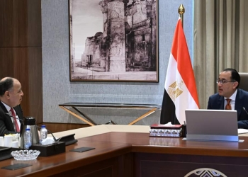 مدبولي: توجيهات رئاسية بالإفراج الفوري عن البضائع من الموانئ .. وأولويات للسلع الغذائية والأدوية والأعلاف ومستلزمات الإنتاج
