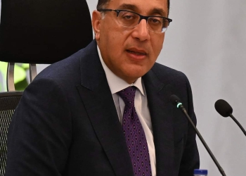 رئيس بعثة صندوق النقد الدولي:         نظام سعر الصرف المرن سيساعد مصر على إدارة الصدمات الخارجية وسيدعم قرار السلطات بالتحرك نحو نظام كامل لاستهداف التضخم مع مرور الوقت