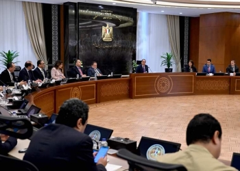 وزير المالية: الاستمرار في تحقيق فائض أولي في السنة المالية القادمة في حدود 3.5% وتخفيض الدين تحت 90%