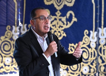 رئيس الوزراء: استمرار الحكومة في دعم تعميق التصنيع المحلي من أجل تصنيع منتج عالي الجودة ومنافس للمنتج العالمي