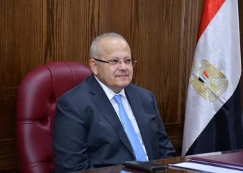 “جنح الهرم” تصدر حكّما نهائيا ببراءة رئيس جامعة القاهرة من اتهام مزعوم بعدم تنفيذ بعض الأحكام القضائية