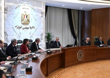 مدبولى : تدبير موارد النقد الأجنبي المطلوبة لاستيراد مليون طن من السكر