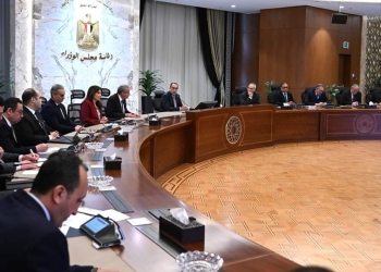 مدبولى : تدبير موارد النقد الأجنبي المطلوبة لاستيراد مليون طن من السكر