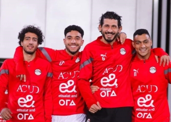 حافلات مجانية لنقل الجماهير لمؤازرة المنتخب في كأس “عاصمة مصر”