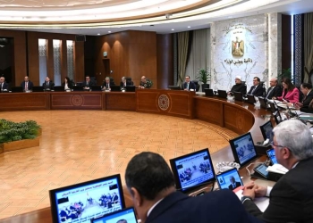 السعيد : توفير الكوادر الطبية اللازمة لتشغيل المستشفيات والوحدات الصحية و توفير الاستثمارات اللازمة لقطاع الصحة