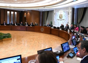 وزير المالية: نستهدف  فائضًا أوليًا أكثر من 3,5 %من الناتج المحلي..وخفض العجز الكلى إلى 6% على المدى المتوسط