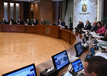 وزير المالية : سقف لإجمالي الاستثمارات العامة لا يتجاوز تريليون جنيه لإفساح المجال للقطاع الخاص