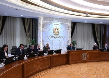 وزير المالية: وضع سقف قانوني على دين الحكومة العامة لا يمكن تجاوزه إلا بموافقة رئيس الجمهورية ومجلس الوزراء