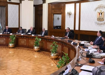 متحدث الوزراء : وزارة الكهرباء بدأت فى تدبير المستحقات الخاصة بوزارة البترول سعيا للانتهاء من التشابكات المالية