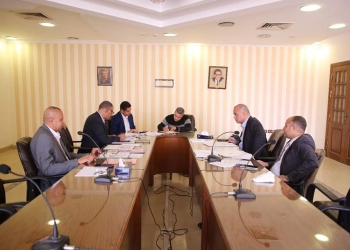 بدء تلقي طلبات الترشح لعضوية مجالس الإدارة والجمعيات العمومية بالمؤسسات الصحفية القومية