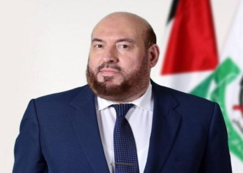 القيادي محمد نزال: أولويات حماس تتمثل بوقف العدوان وانسحاب الاحتلال وعودة النازحين ومسألة الإغاثة