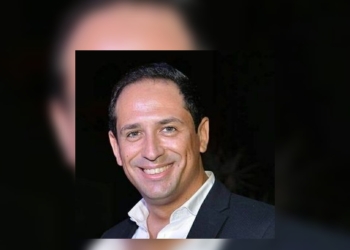 أحمد سالم: مع احترامي الشديد لكل الدول العربية لكن السينما والدراما هي موهبة خاصة للمصريين..وأي مقارنة مصيرها الفشل