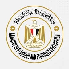 وزارة التخطيط والتنمية الاقتصادية تصدر تقريرًا حول مستهدفات واستثمارات قطاع الاتصالات وتكنولوجيا المعلومات بخطة العام المالي 2023/2024