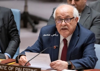 مجلس الأمن يناقش العنف الجنسي في أحداث 7 أكتوبر ويتجاهل التفتيش العاري للفلسطينيات
