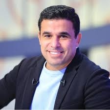 محمد فارس: “خالد الغندور زعلان أن في ناس اتهمت صلاح بإدعاء الإصابة ويتهم الشحات بالتهرب من المنتخب
