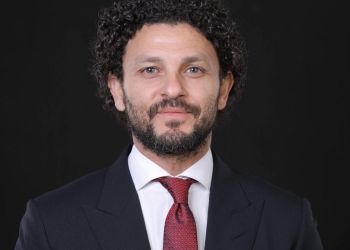 حسام غالى يترأس بعثة الأهلي المتوجهة لتنزانيا لمواجهة سيمبا بدوري أبطال أفريقيا