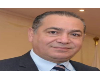 رئيس جامعة القاهرة ينعى الدكتور هشام عطية أحد رموز كلية الإعلام