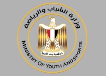 الشباب والرياضة بالقليوبية تطلق مبادرة “كلنا معاك ” احتفالا بيوم اليتيم للعام الثالث على التوالى