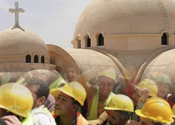 مدبولي: دعم قطاع الصناعة يؤتي ثماره.. والدولة جاهزة بكل الحوافز الممكنة للدعم