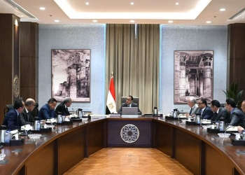 رئيس الوزراء يتابع موقف زراعة الأرز وتوفيره في الأسواق للمستهلكين