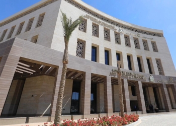 تعرف علي اجراءات إعادة اجتياز التدريبات  .. للمعلمين المتظلمين في مسابقة ٣٠ ألف معلم