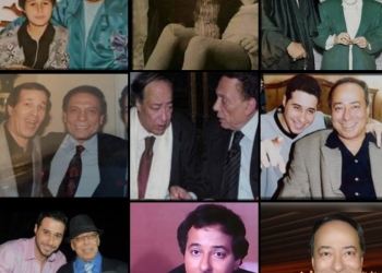 وداعا “حسن ارابيسك