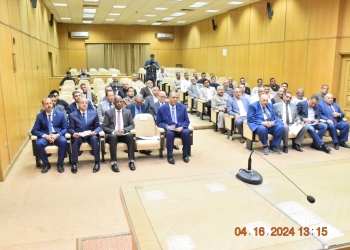 وزير التموين يُشكل لجنة عليا لمتابعة أسعار الخبز السياحي الحر