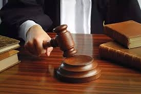 الدائرة الأولي حريات بالقضاء الإداري تحجز قضية تسجيل الزى الكهنوتي للحكم