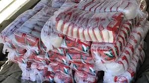 تموين القليوبية تقوم بتوزيع “61”طن سكر بقرى المحافظة