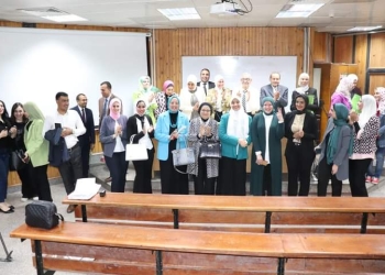 “مسئوليات وتحديات القائمين بالاتصال” في جلسة بحثية بمؤتمر “إعلام القاهرة”
