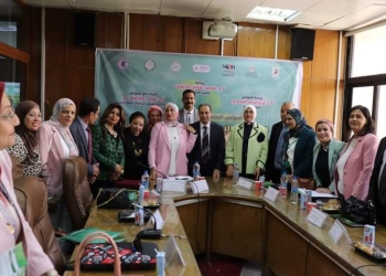 بمؤتمرها العلمي ٢٩..  “إعلام القاهرة” تناقش الاتجاهات البحثية الحديثة في مجال الاقتصاد الأخضر