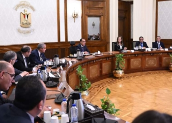 “مدبولي”: أتابع بانتظام جهود خفض أسعار السلع بعد إجراءات  الدولة في توفير النقد الأجنبي والإفراج عن البضائع من الجمارك