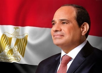 غرفة القاهرة تهنئ الشعب المصري بعيد العمال