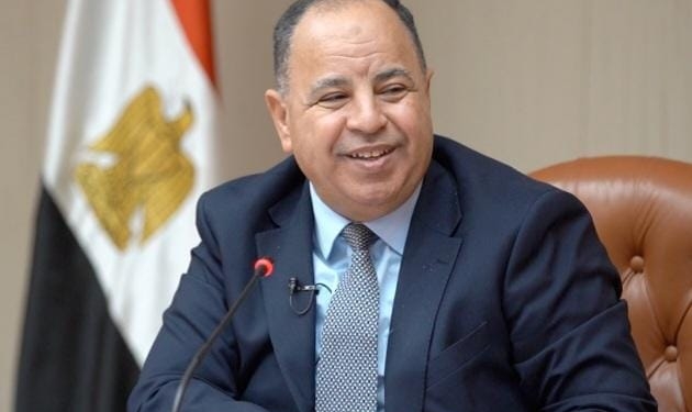 وزير المالية: حريصون على توفير تمويلات ميسرة من شركاء التنمية الدوليين للقطاع الخاص بمصر