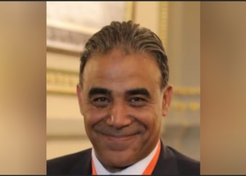 الصحة : رفع العلم المصري داخل مقر الوكالة الدولية لبحوث السرطان بـ«ليون» بعد انضمام مصر لعضويتها
