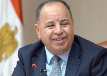 وزير المالية: تنفيذًا للتوجيهات الرئاسية نعمل على سرعة ضخ سيولة نقدية للمصدرين