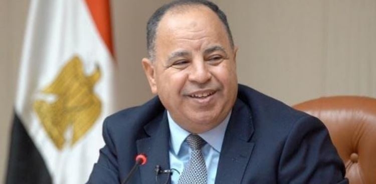 وزير المالية: تنفيذًا للتوجيهات الرئاسية نعمل على سرعة ضخ سيولة نقدية للمصدرين