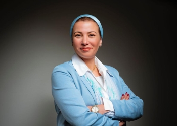 وزيرة البيئة ترفع حالة الاستعداد بالمحميات الطبيعية خلال  أعياد الربيع