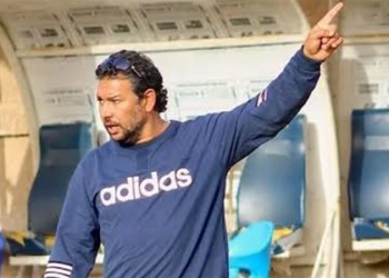 الاتحاد يستضيف الداخلية فى صراع على الثلاث نقاط